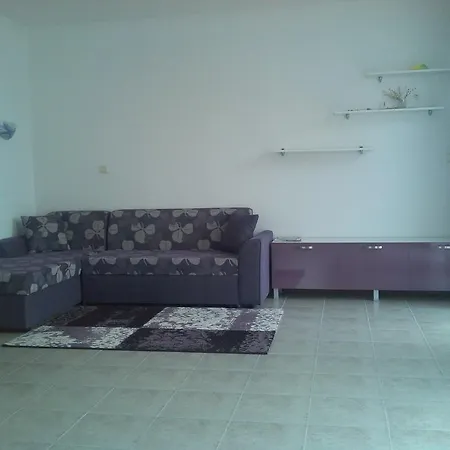 Apartament Private *