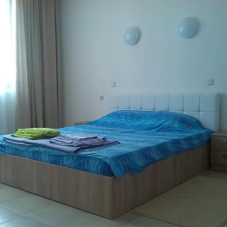 Private Apartament *