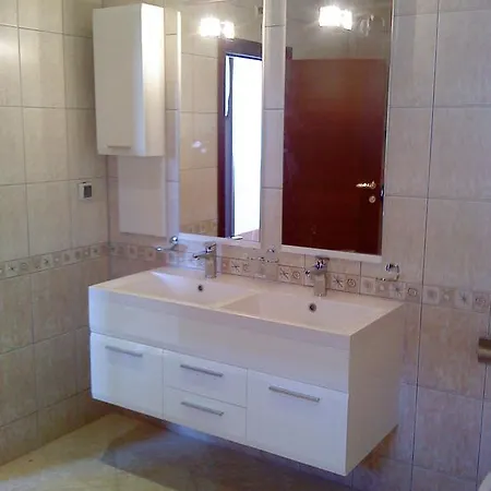 Private Apartament
