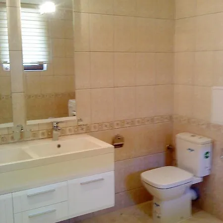 Private Sveti Vlas