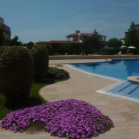 Private * Sveti Vlas