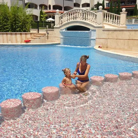Private Apartament