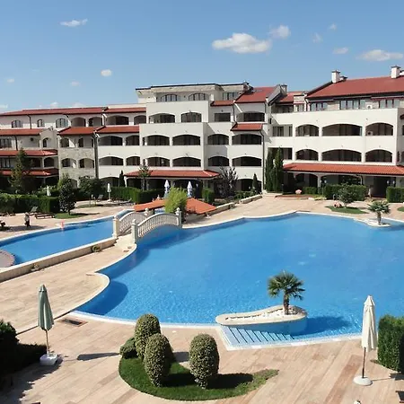 Private Apartament *