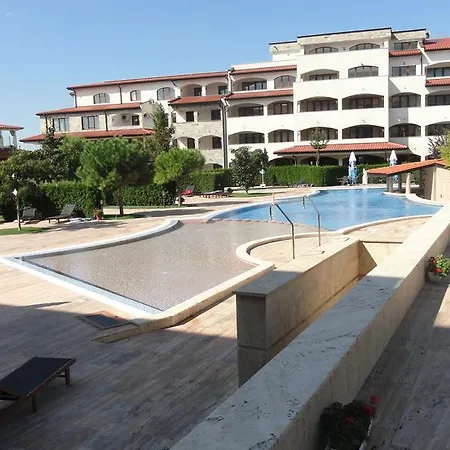 Apartament Private