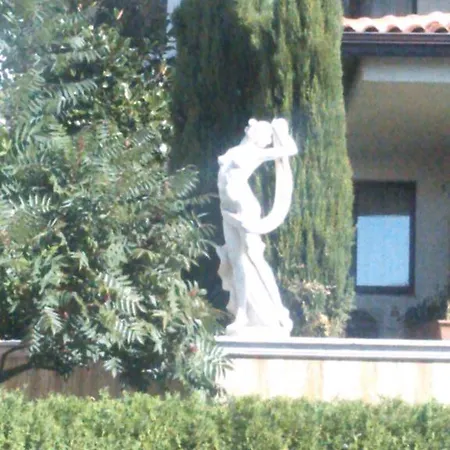 Private Sveti Vlas