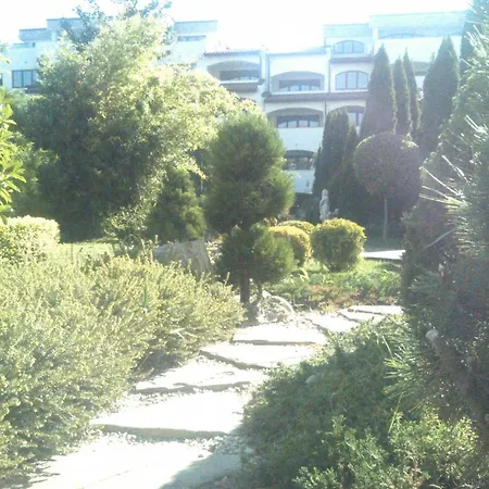 Private * Sveti Vlas