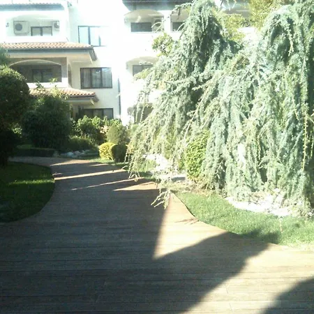 Apartament Private