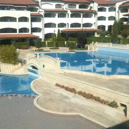 Apartament Private *