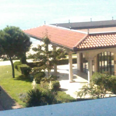 Private * Sveti Vlas