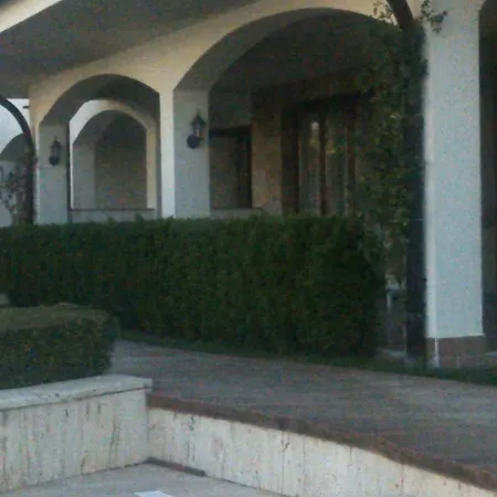 Apartament Private *
